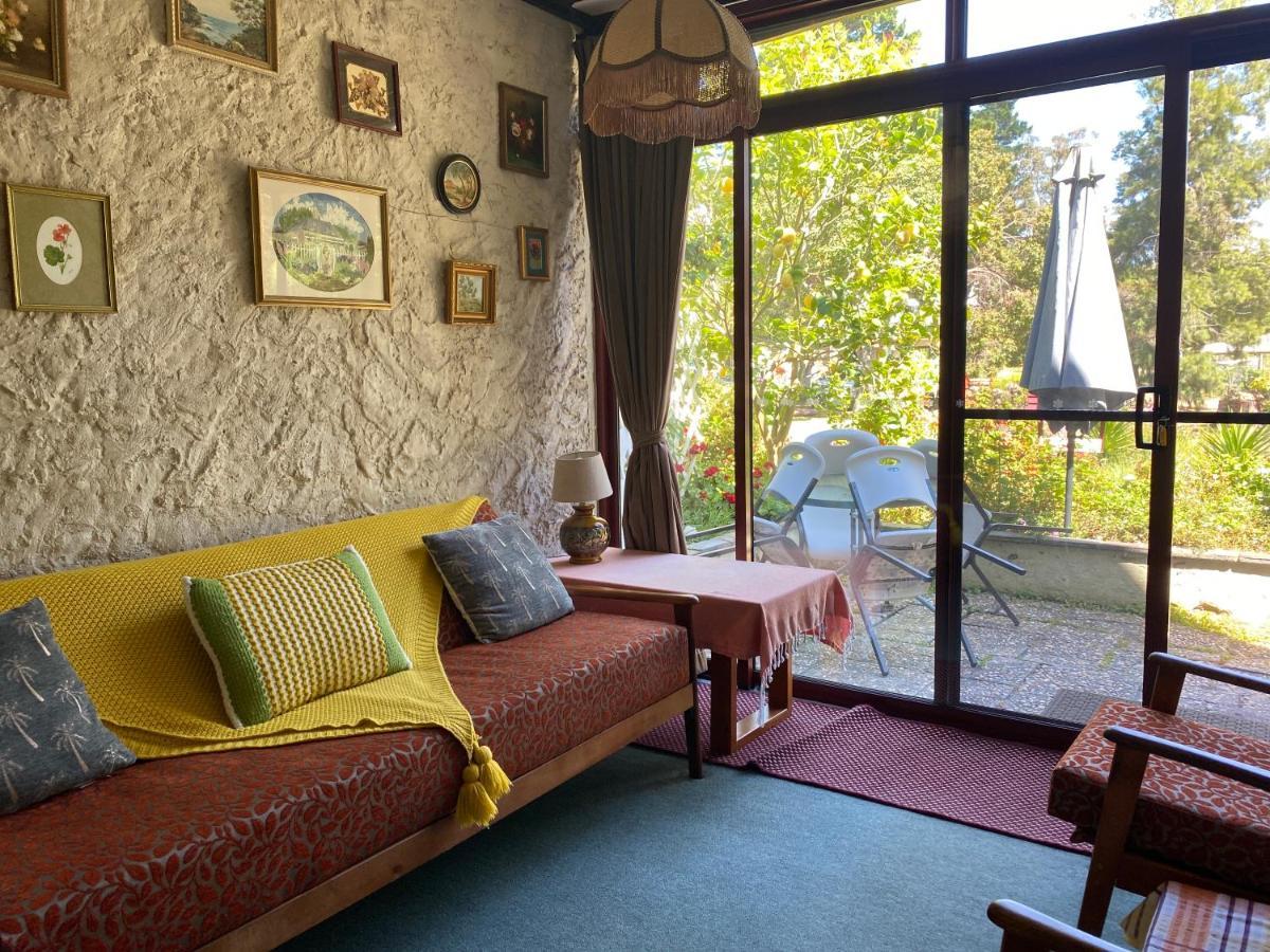 Swan Cove Beachfront Raymond Island Εξωτερικό φωτογραφία