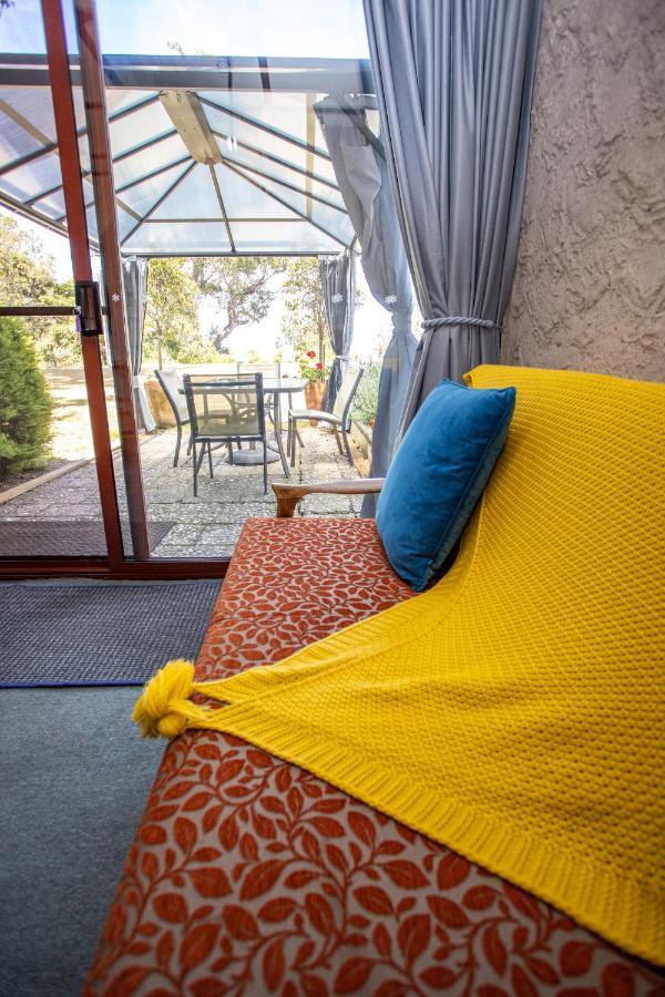 Swan Cove Beachfront Raymond Island Εξωτερικό φωτογραφία